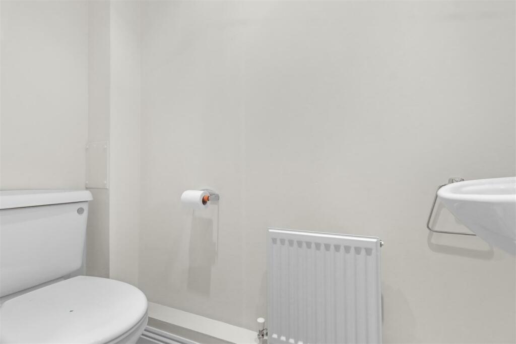 Additional property image - Phoenix Drive, Eastbourne