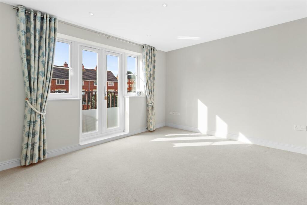 Additional property image - Phoenix Drive, Eastbourne