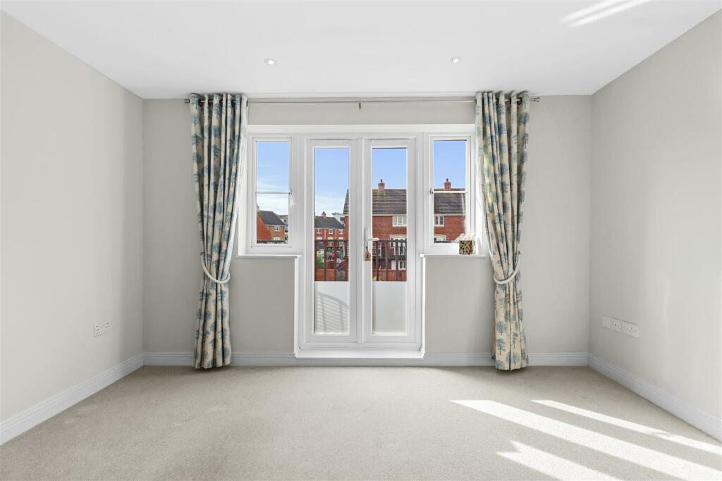 Additional property image - Phoenix Drive, Eastbourne