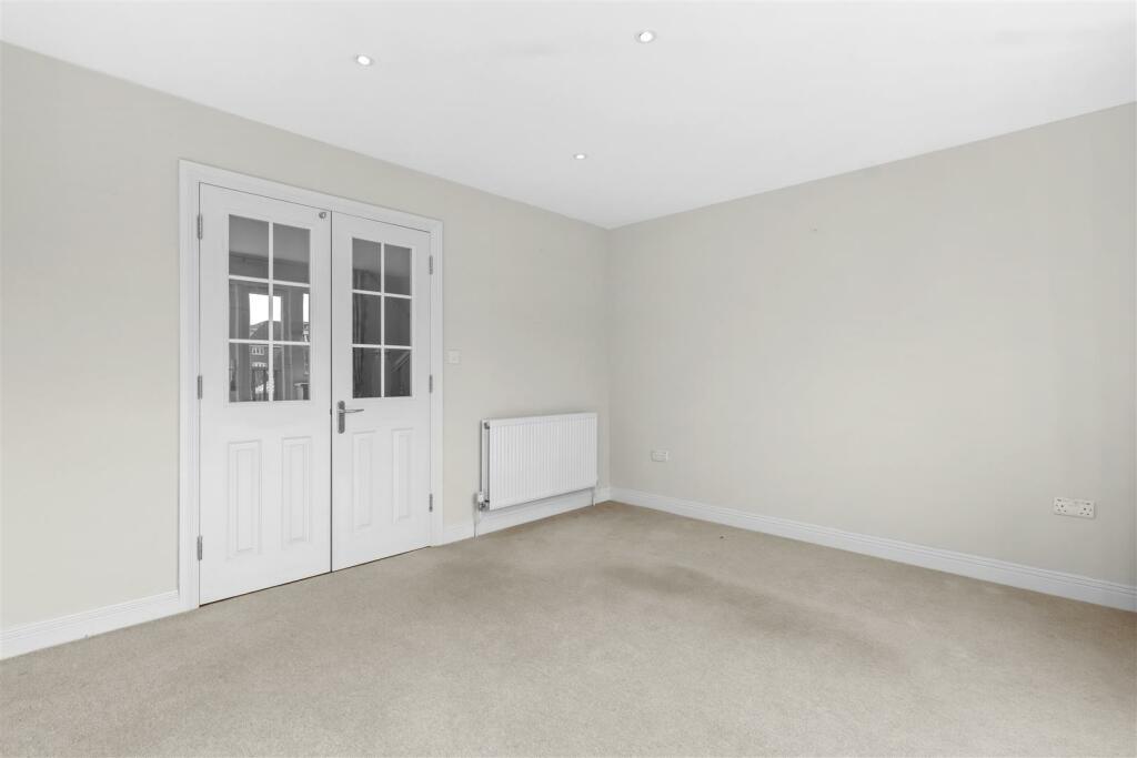 Additional property image - Phoenix Drive, Eastbourne