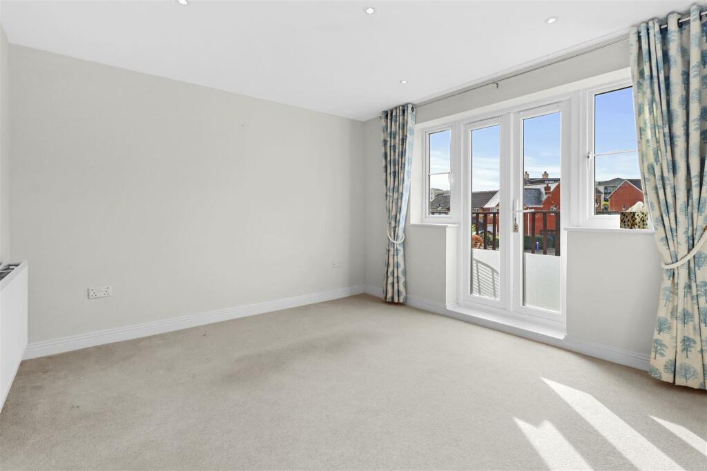 Additional property image - Phoenix Drive, Eastbourne