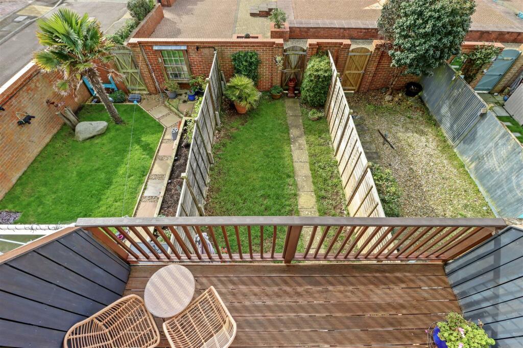Additional property image - Phoenix Drive, Eastbourne