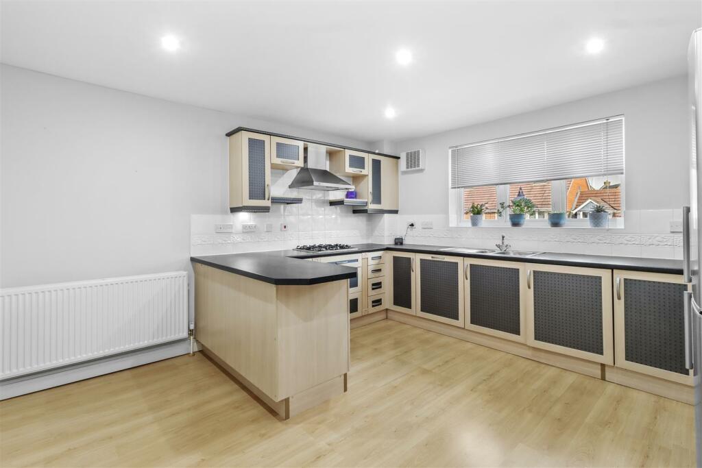 Additional property image - Phoenix Drive, Eastbourne