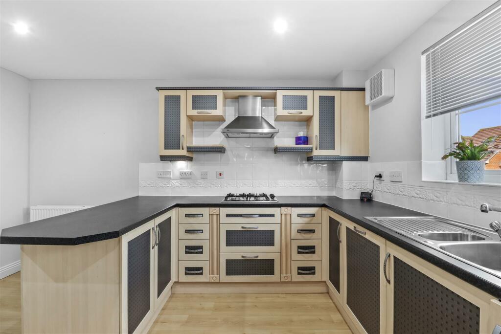 Additional property image - Phoenix Drive, Eastbourne