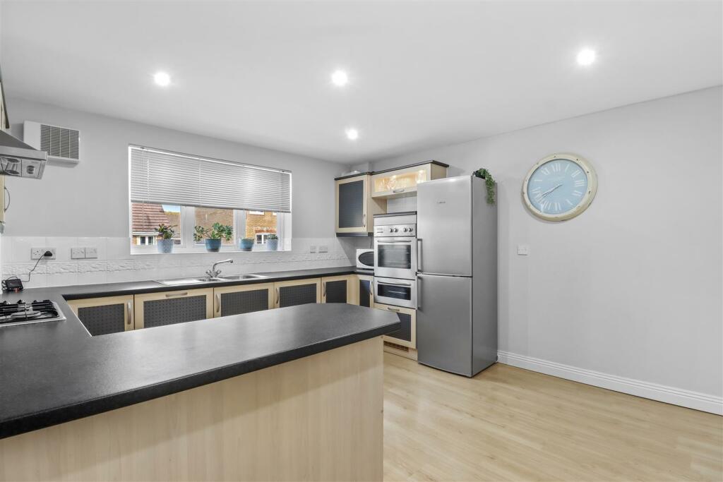 Additional property image - Phoenix Drive, Eastbourne