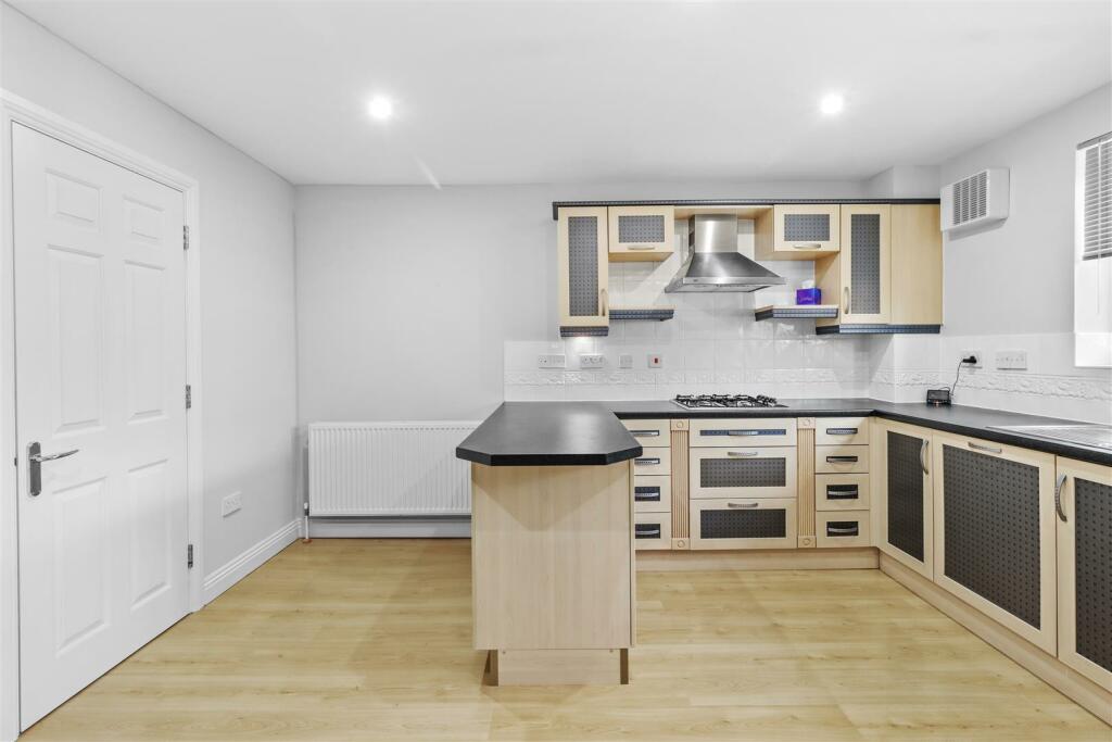 Additional property image - Phoenix Drive, Eastbourne