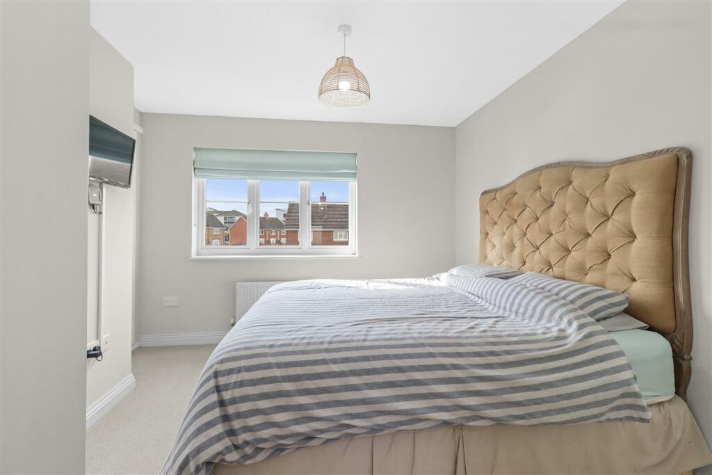 Additional property image - Phoenix Drive, Eastbourne