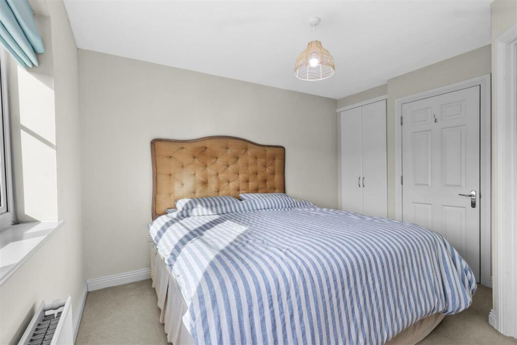 Additional property image - Phoenix Drive, Eastbourne