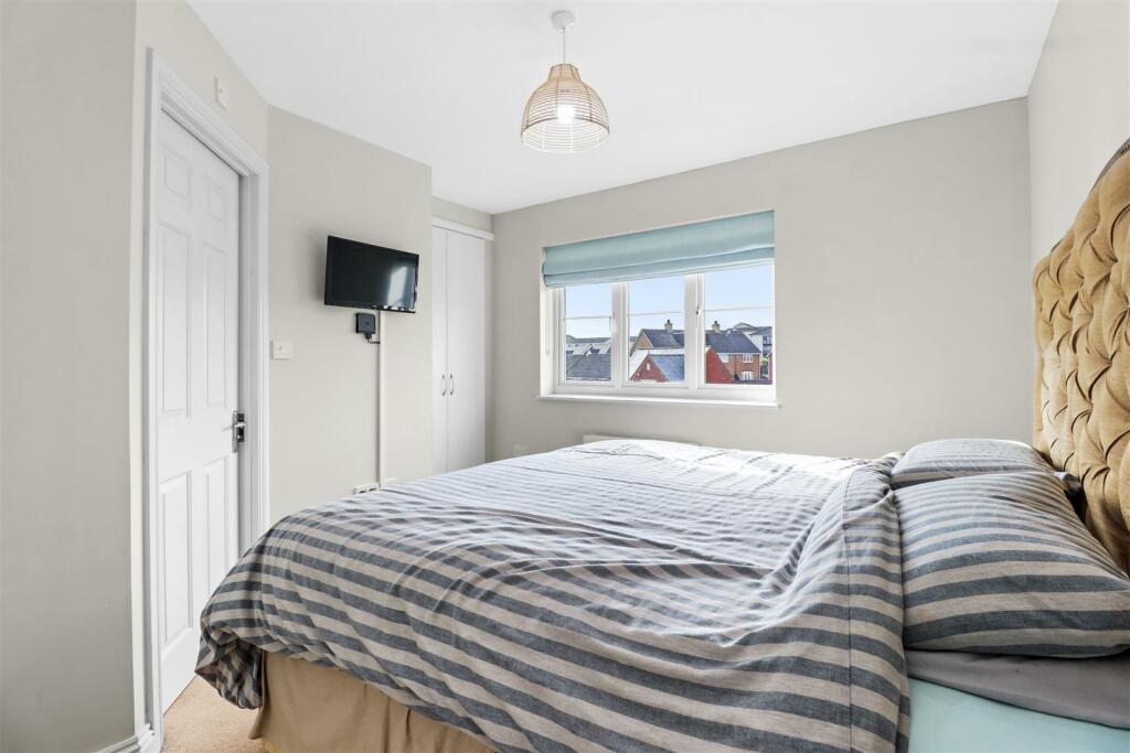 Additional property image - Phoenix Drive, Eastbourne