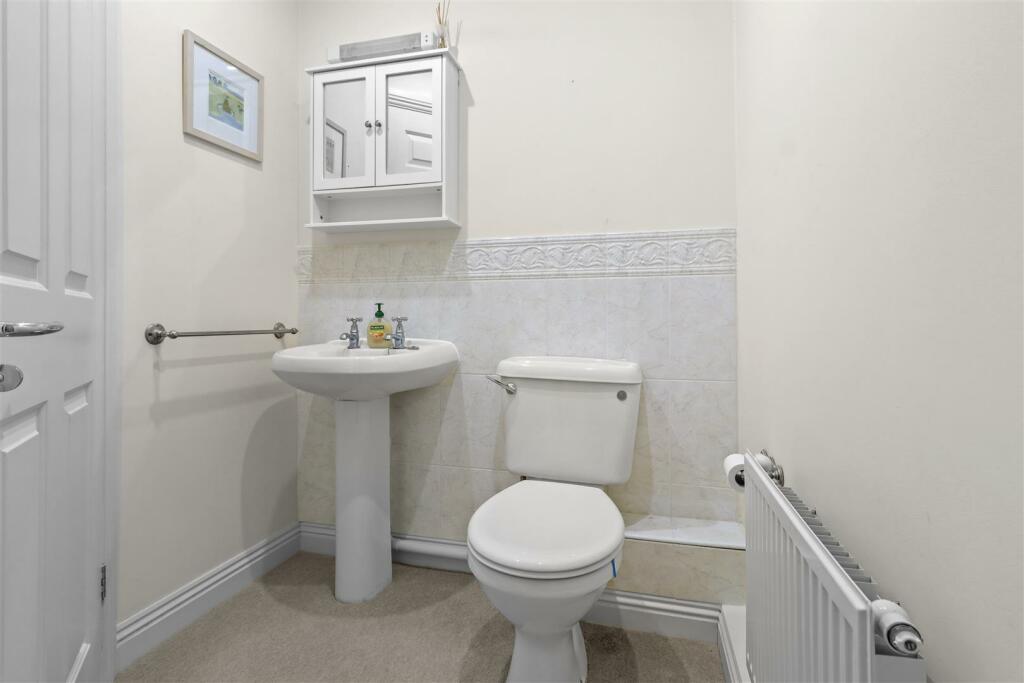 Additional property image - Phoenix Drive, Eastbourne
