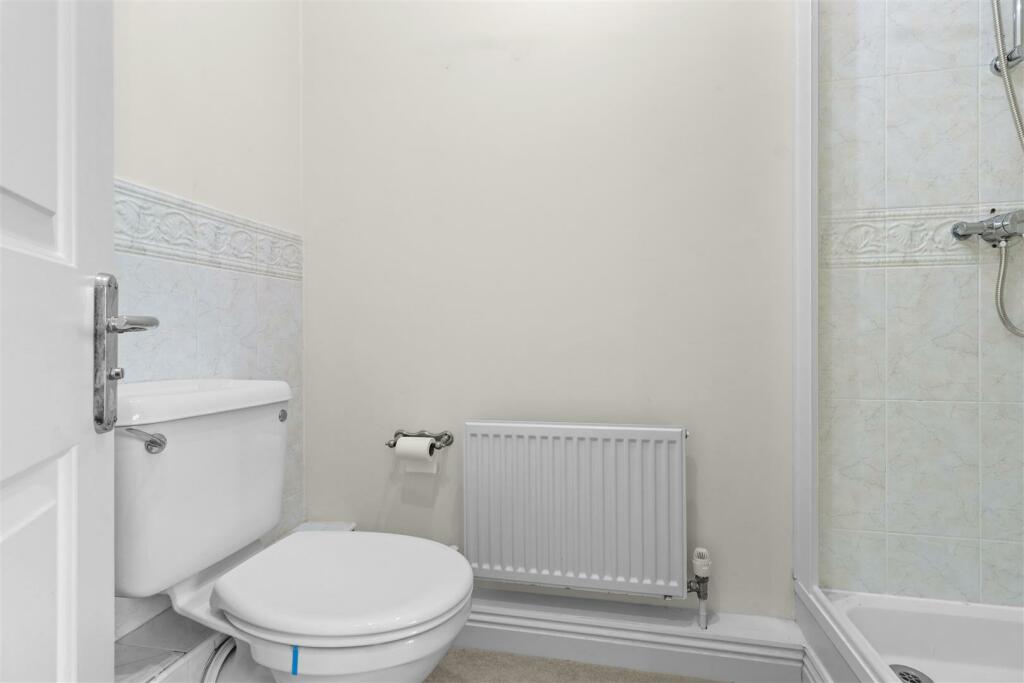 Additional property image - Phoenix Drive, Eastbourne