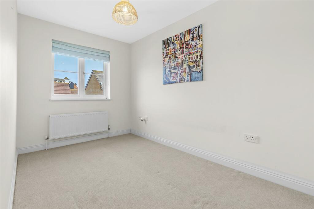 Additional property image - Phoenix Drive, Eastbourne