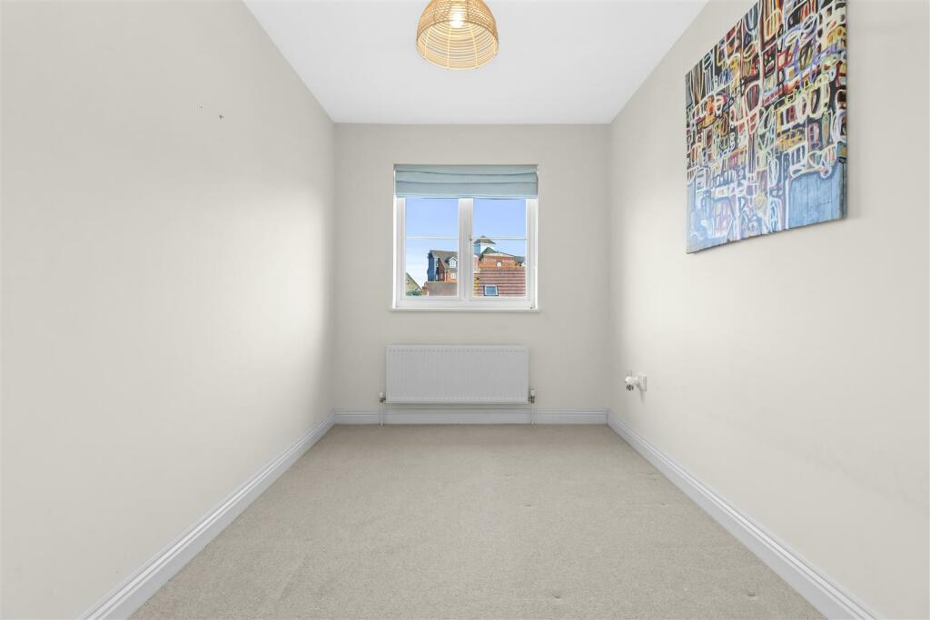 Additional property image - Phoenix Drive, Eastbourne