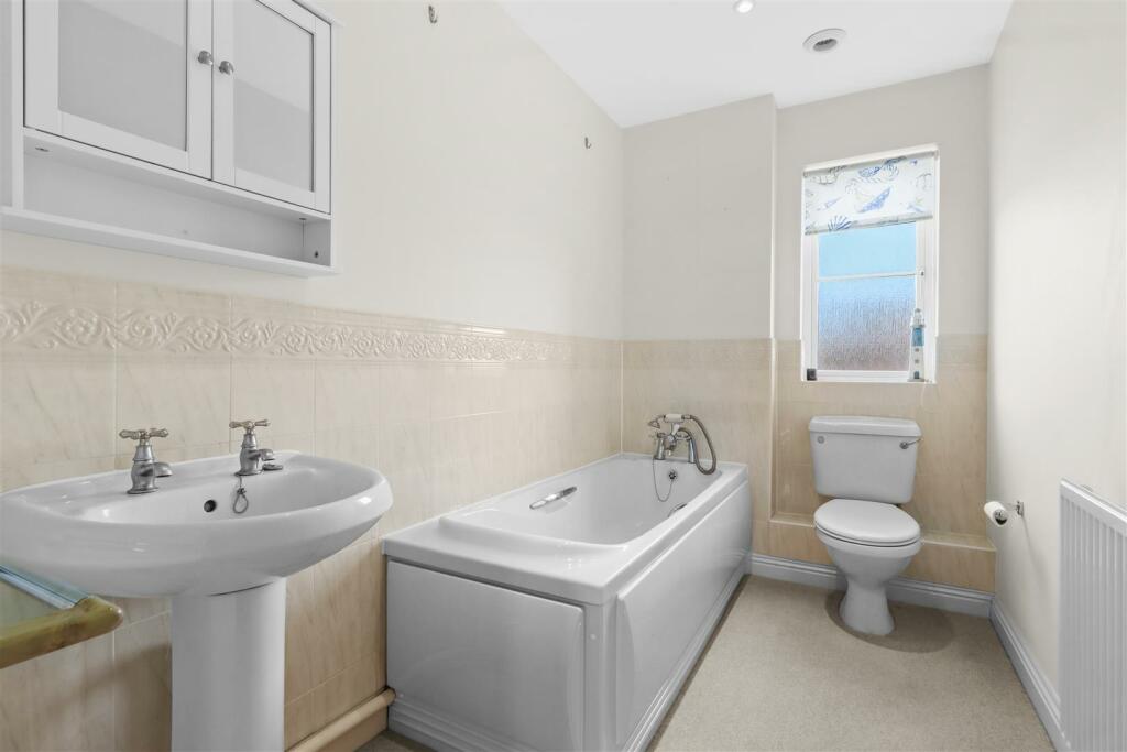 Additional property image - Phoenix Drive, Eastbourne
