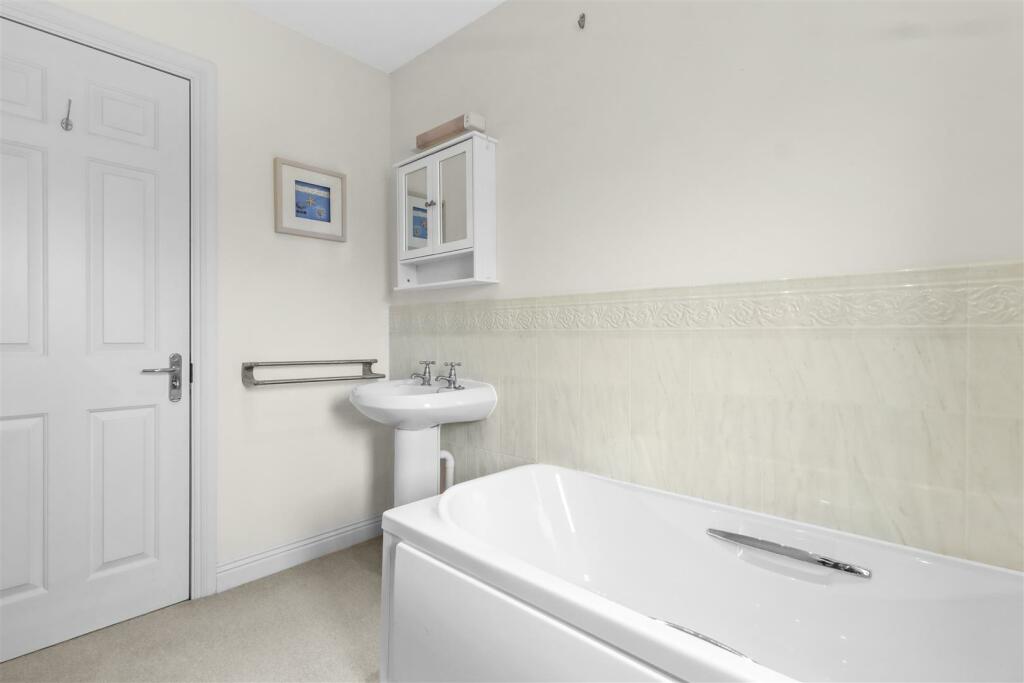 Additional property image - Phoenix Drive, Eastbourne