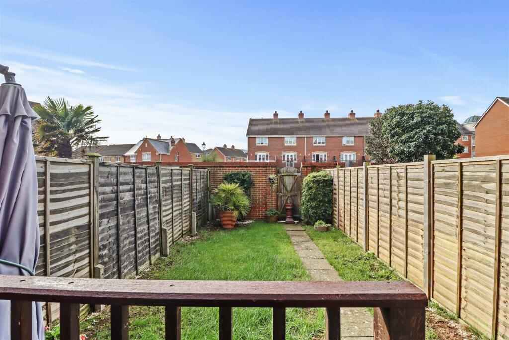 Additional property image - Phoenix Drive, Eastbourne