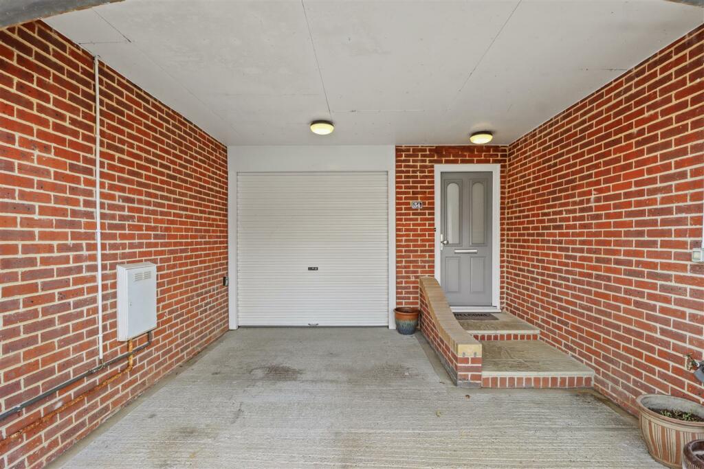 Additional property image - Phoenix Drive, Eastbourne
