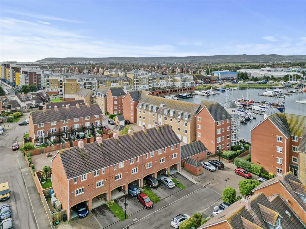Additional property image - Phoenix Drive, Eastbourne