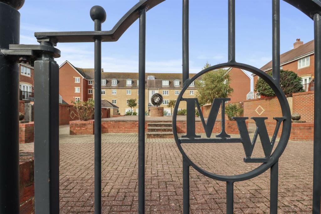 Additional property image - Phoenix Drive, Eastbourne