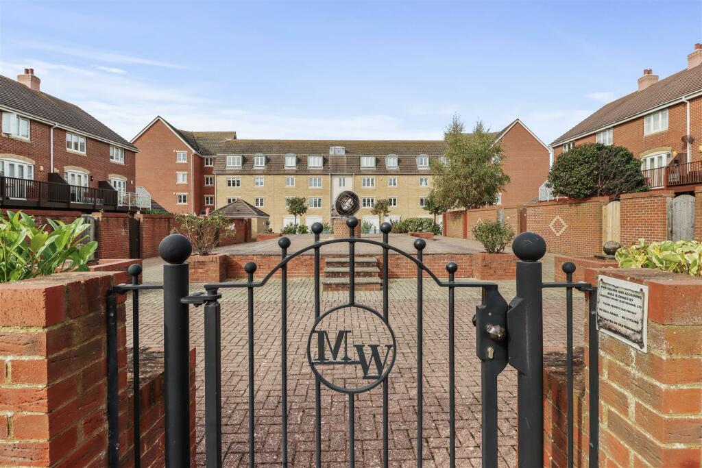 Additional property image - Phoenix Drive, Eastbourne