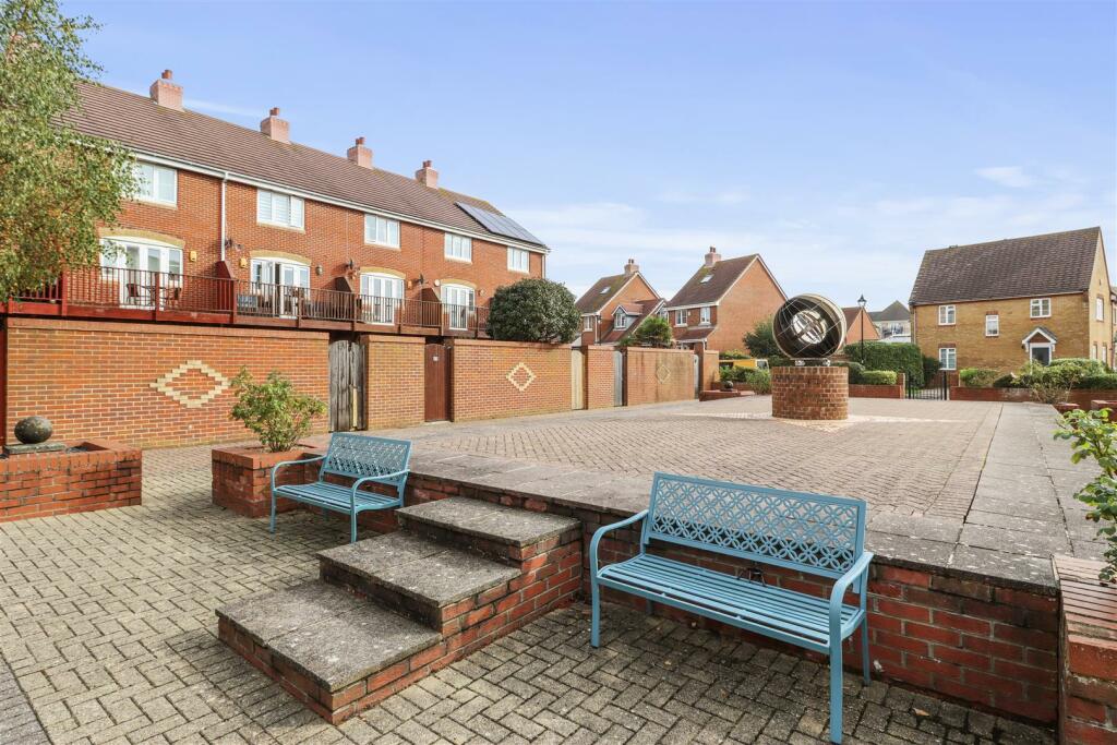 Additional property image - Phoenix Drive, Eastbourne
