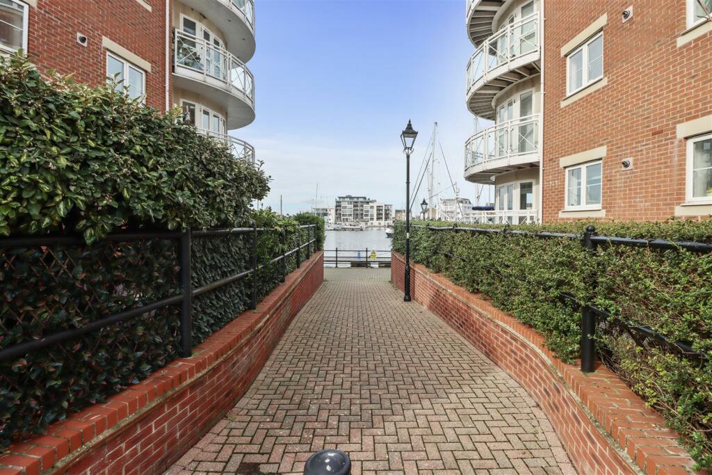Additional property image - Phoenix Drive, Eastbourne