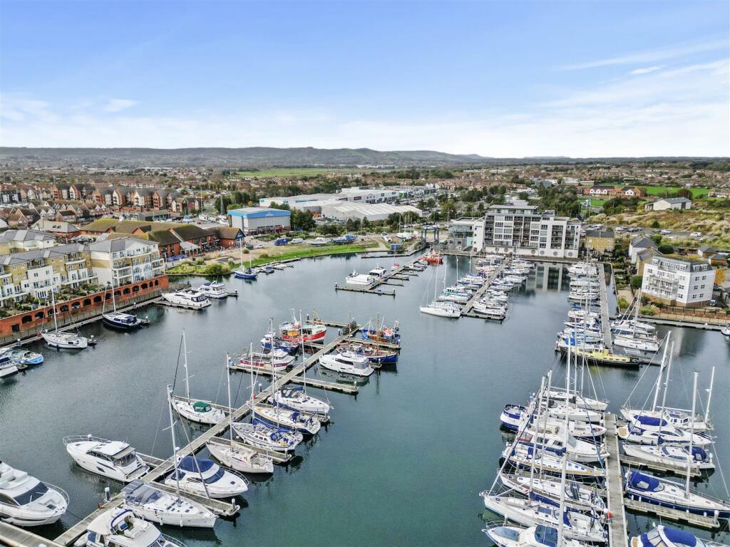 Additional property image - Phoenix Drive, Eastbourne