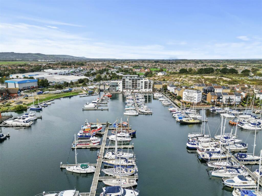 Additional property image - Phoenix Drive, Eastbourne