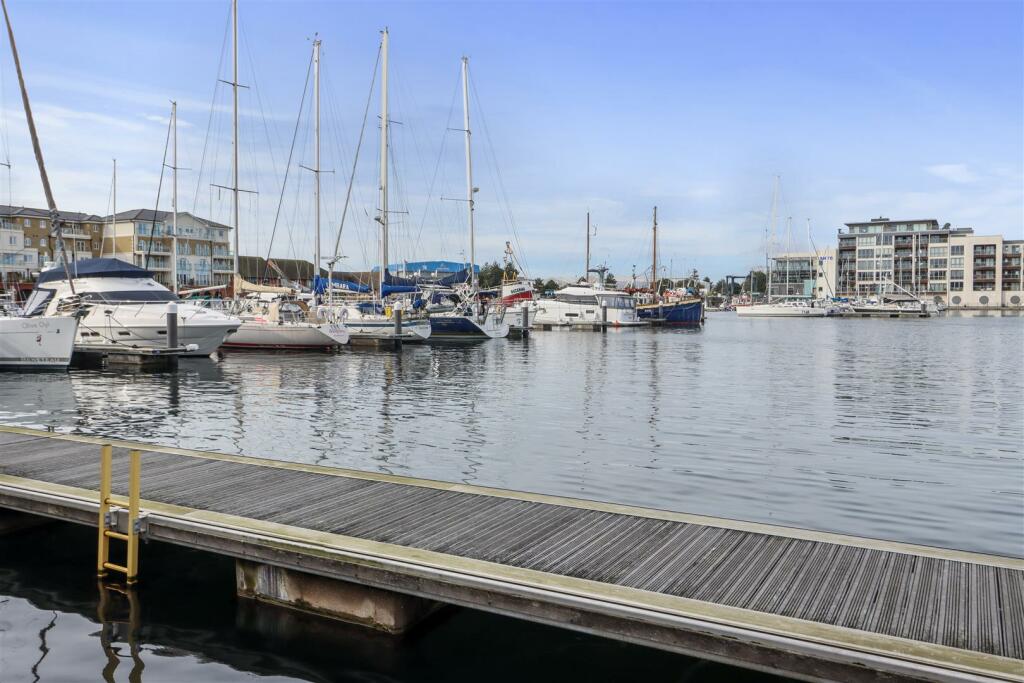 Additional property image - Phoenix Drive, Eastbourne