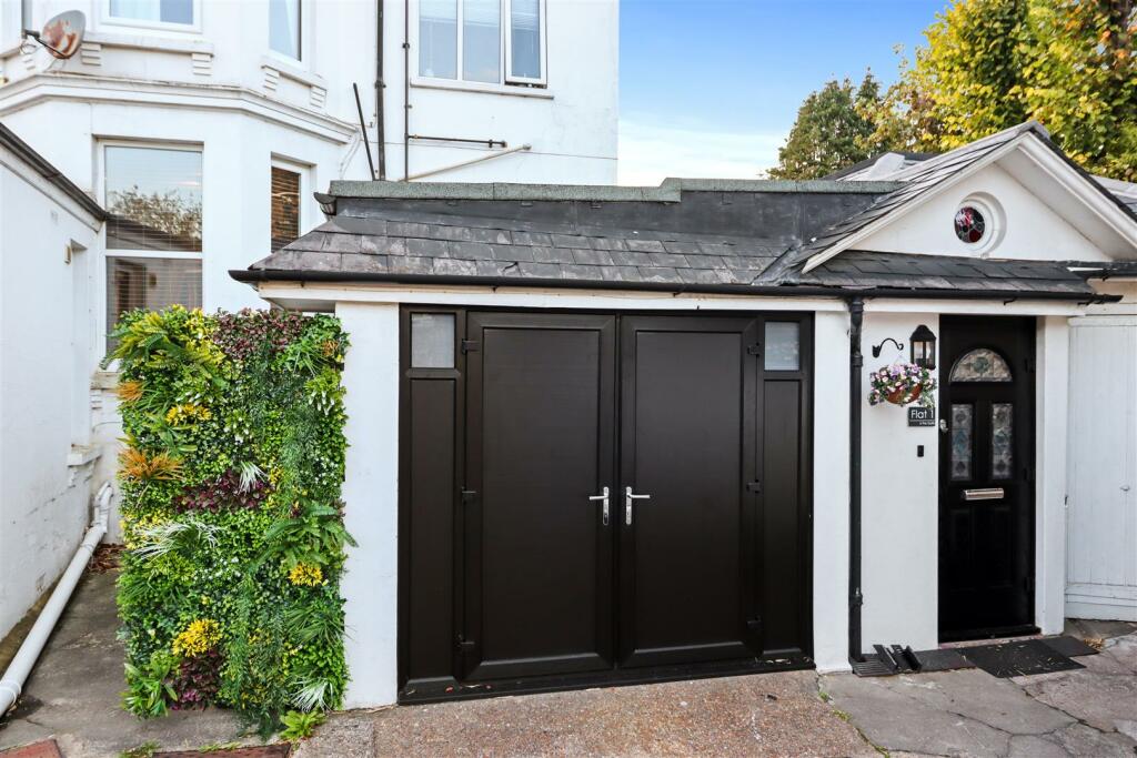 Additional property image - The Goffs, Eastbourne