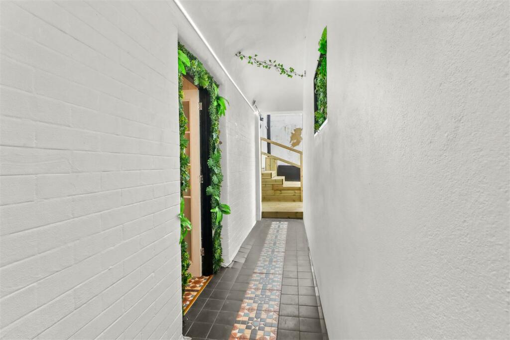 Additional property image - The Goffs, Eastbourne