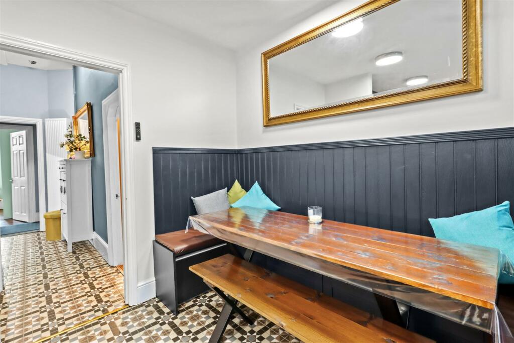 Additional property image - The Goffs, Eastbourne
