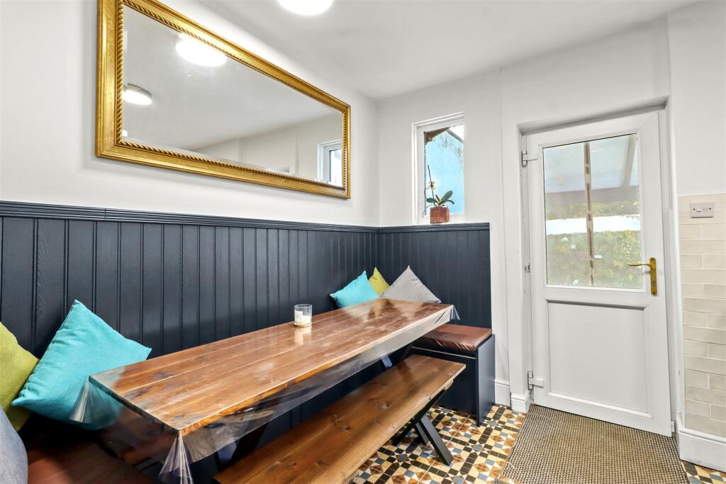 Additional property image - The Goffs, Eastbourne