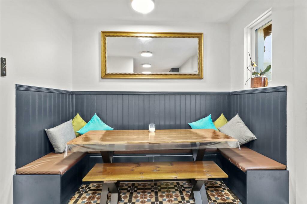Additional property image - The Goffs, Eastbourne