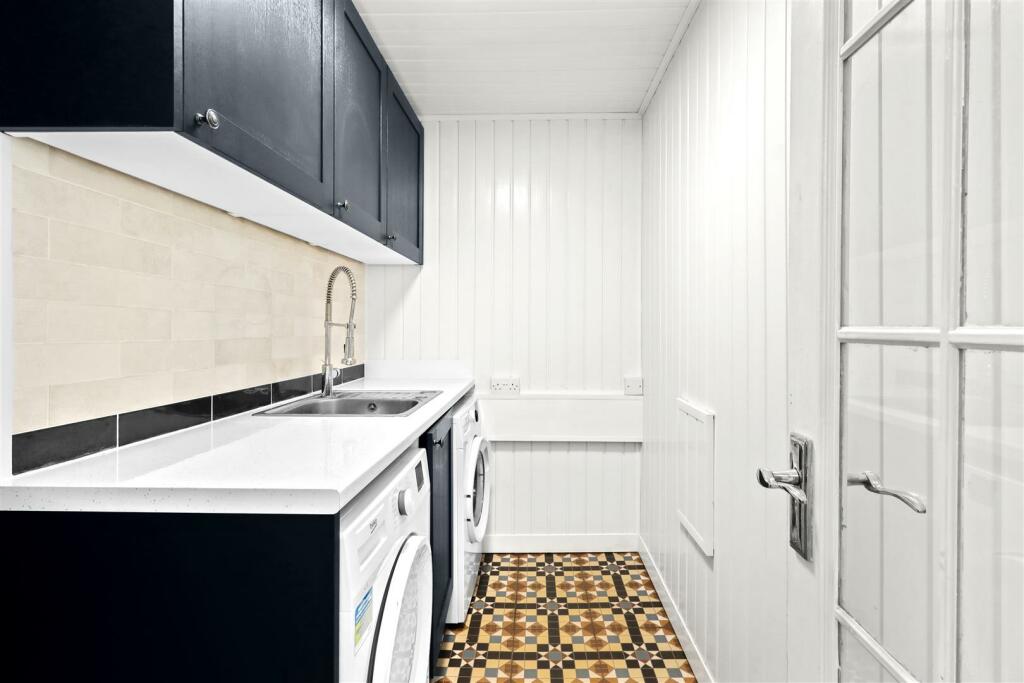 Additional property image - The Goffs, Eastbourne