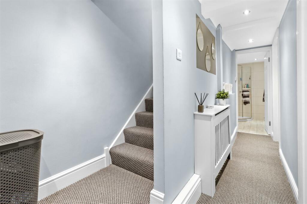 Additional property image - The Goffs, Eastbourne