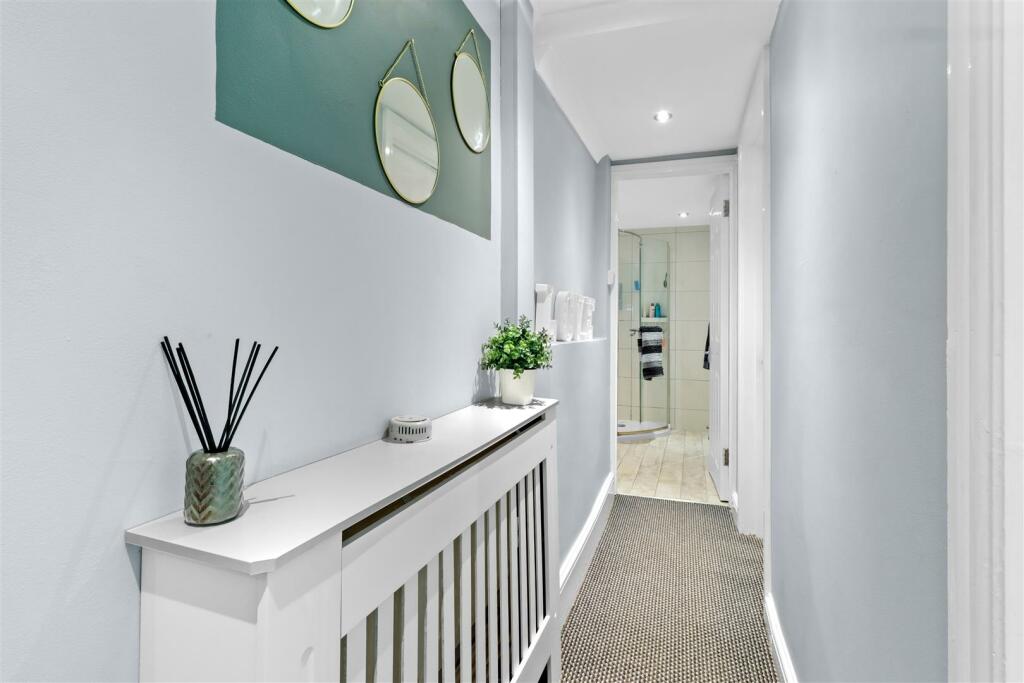 Additional property image - The Goffs, Eastbourne