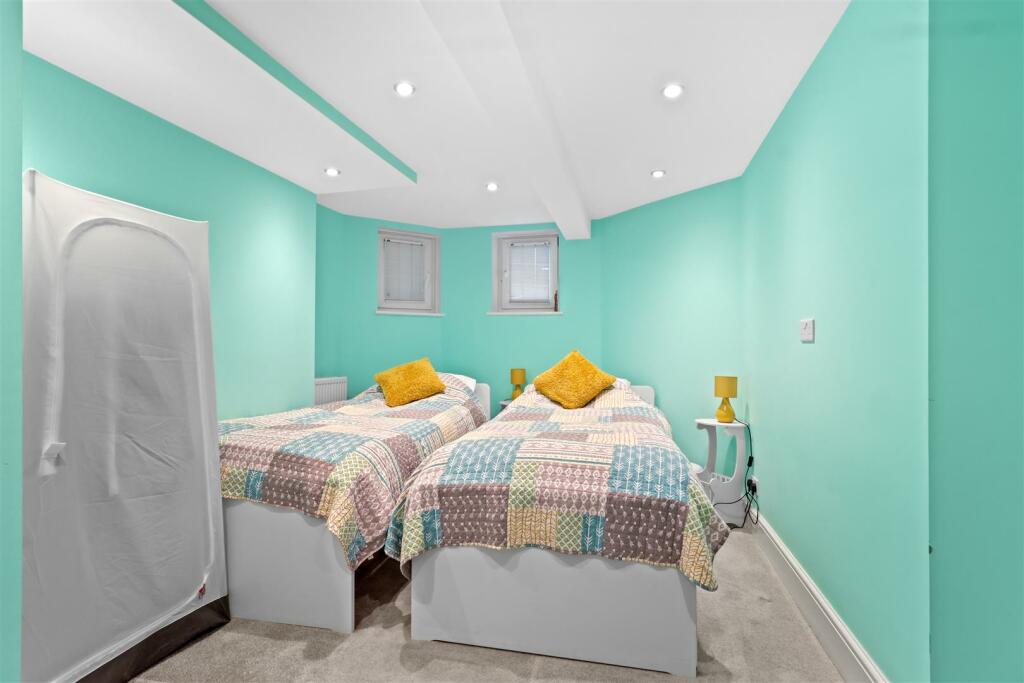 Additional property image - The Goffs, Eastbourne