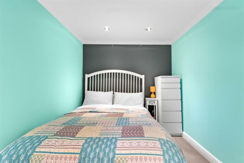 Additional property image - The Goffs, Eastbourne