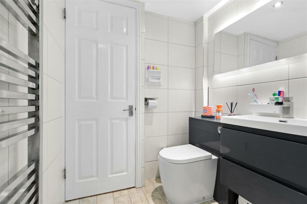 Additional property image - The Goffs, Eastbourne