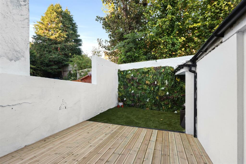 Additional property image - The Goffs, Eastbourne