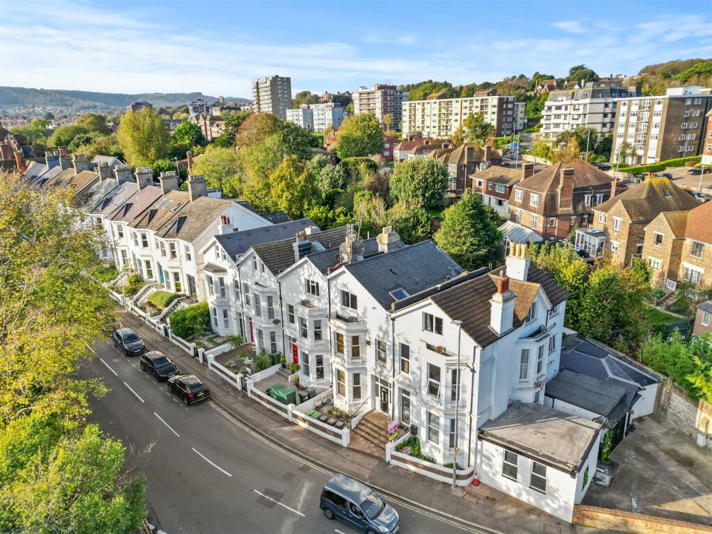 Additional property image - The Goffs, Eastbourne