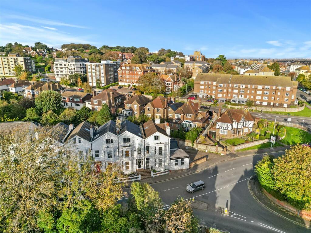 Additional property image - The Goffs, Eastbourne