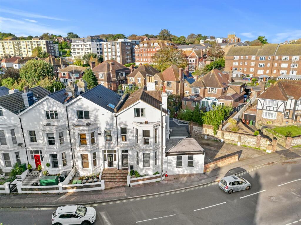 Additional property image - The Goffs, Eastbourne