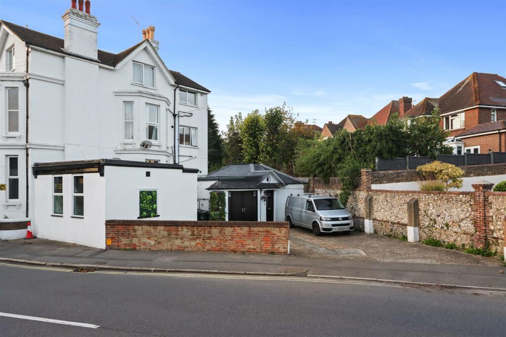 Additional property image - The Goffs, Eastbourne