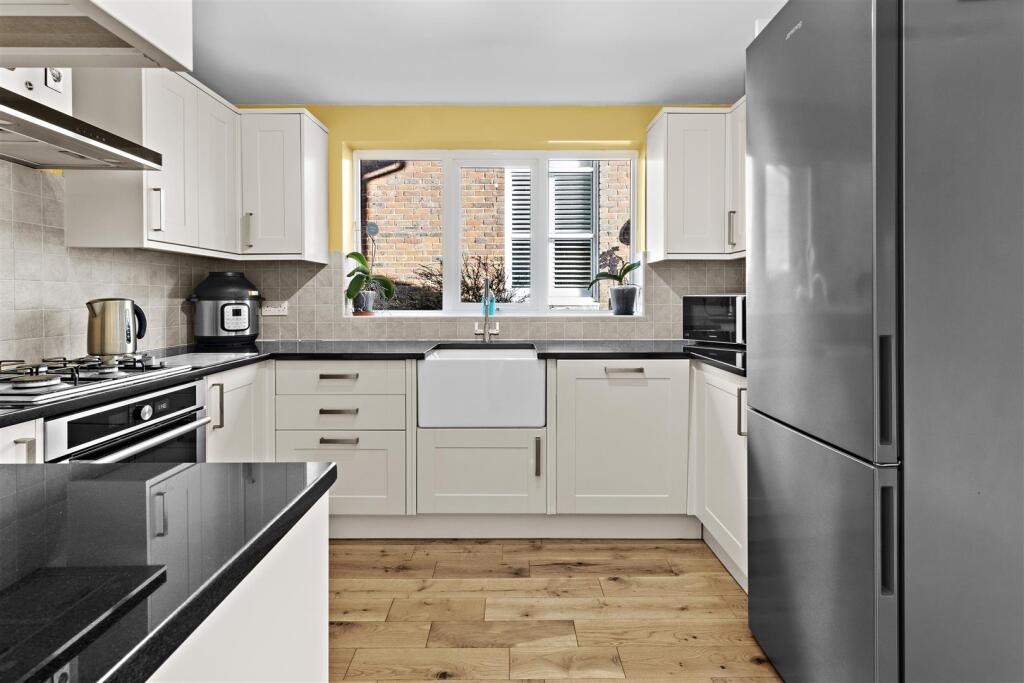 Additional property image - Babylon Way, Eastbourne