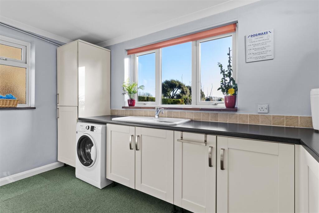Additional property image - Babylon Way, Eastbourne