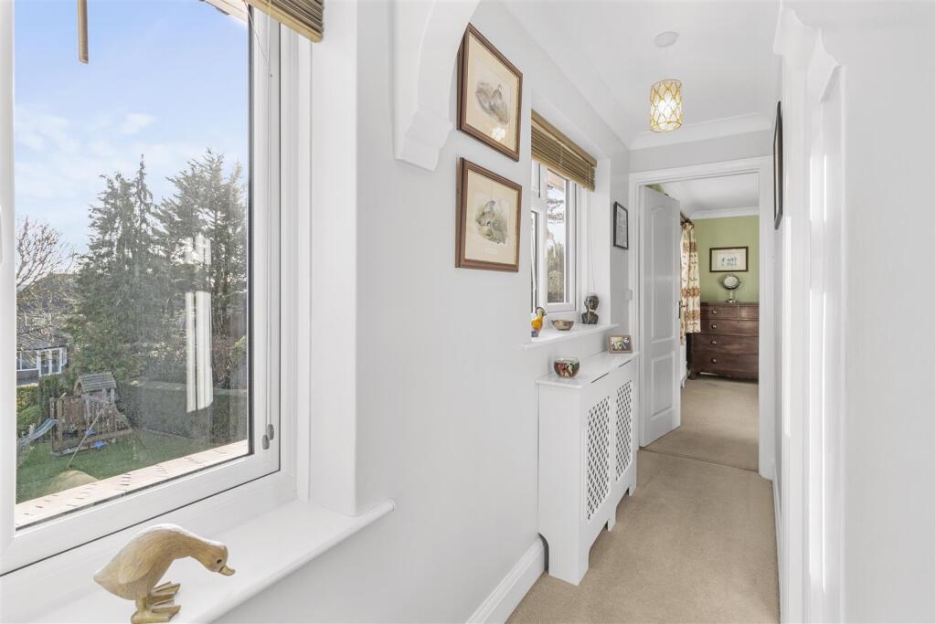 Additional property image - Babylon Way, Eastbourne