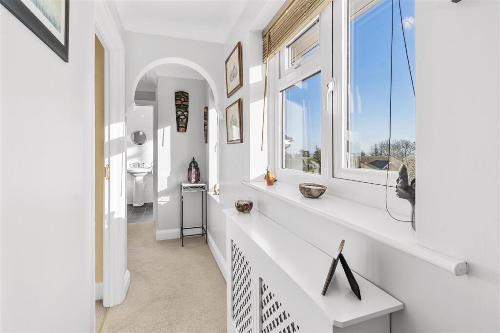 Additional property image - Babylon Way, Eastbourne