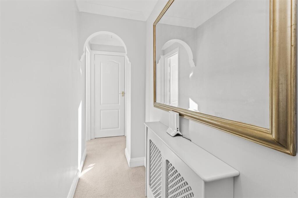 Additional property image - Babylon Way, Eastbourne